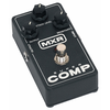 Dunlop MXR M132 Super Comp