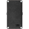 Dunlop MXR M132 Super Comp