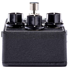 Dunlop MXR M132 Super Comp