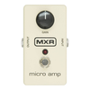 Dunlop MXR M133