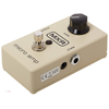 Dunlop MXR M133