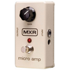 Dunlop MXR M133