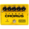 Dunlop MXR M134EU