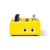 Dunlop MXR M134EU