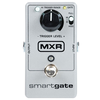 Dunlop MXR M135