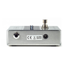 Dunlop MXR M135