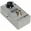 Dunlop MXR M135