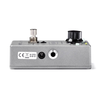 Dunlop MXR M135