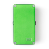 Dunlop MXR M193