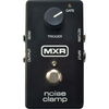 Dunlop MXR M195