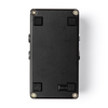 Dunlop MXR M195