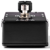 Dunlop MXR M195