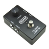 Dunlop MXR M195