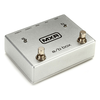 Dunlop MXR M196