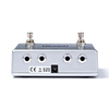 Dunlop MXR M196