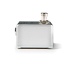 Dunlop MXR M199