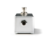 Dunlop MXR M199