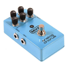 Dunlop MXR M234 Analog Chorus