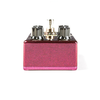 Dunlop MXR M236
