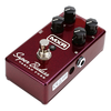 Dunlop MXR M236