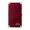 Dunlop MXR M236