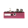 Dunlop MXR M236