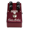 Dunlop MXR M236