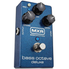 Dunlop MXR M288