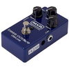 Dunlop MXR M288