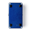 Dunlop MXR M288