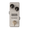 Dunlop MXR M293