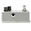 Dunlop MXR M293