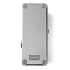Dunlop MXR M293