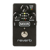 Dunlop MXR M300