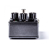 Dunlop MXR M300