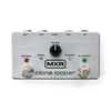 Dunlop MXR M303G1