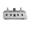 Dunlop MXR M303G1