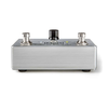 Dunlop MXR M303G1