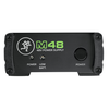 Mackie M-48