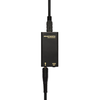 Marantz Professional M4U
