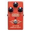 Dunlop MXR M69