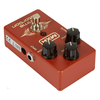 Dunlop MXR M69