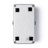 Dunlop MXR M75