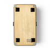 Dunlop MXR M77