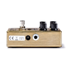 Dunlop MXR M77