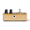 Dunlop MXR M77