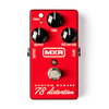 Dunlop MXR M78