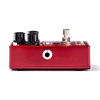 Dunlop MXR M78