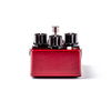 Dunlop MXR M78
