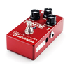 Dunlop MXR M78